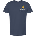 Navy - 202 - FRONT
