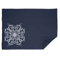 Navy - BP79 - FRONT