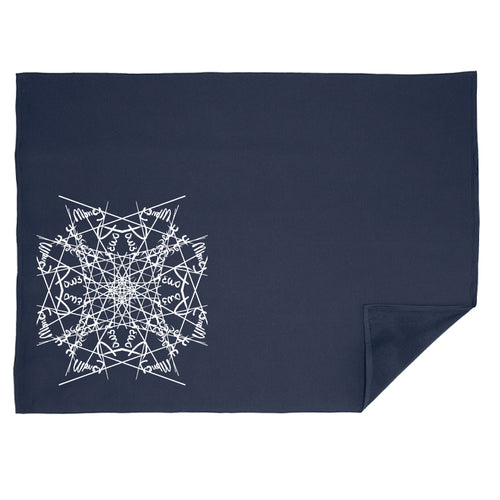 Navy - BP79 - FRONT