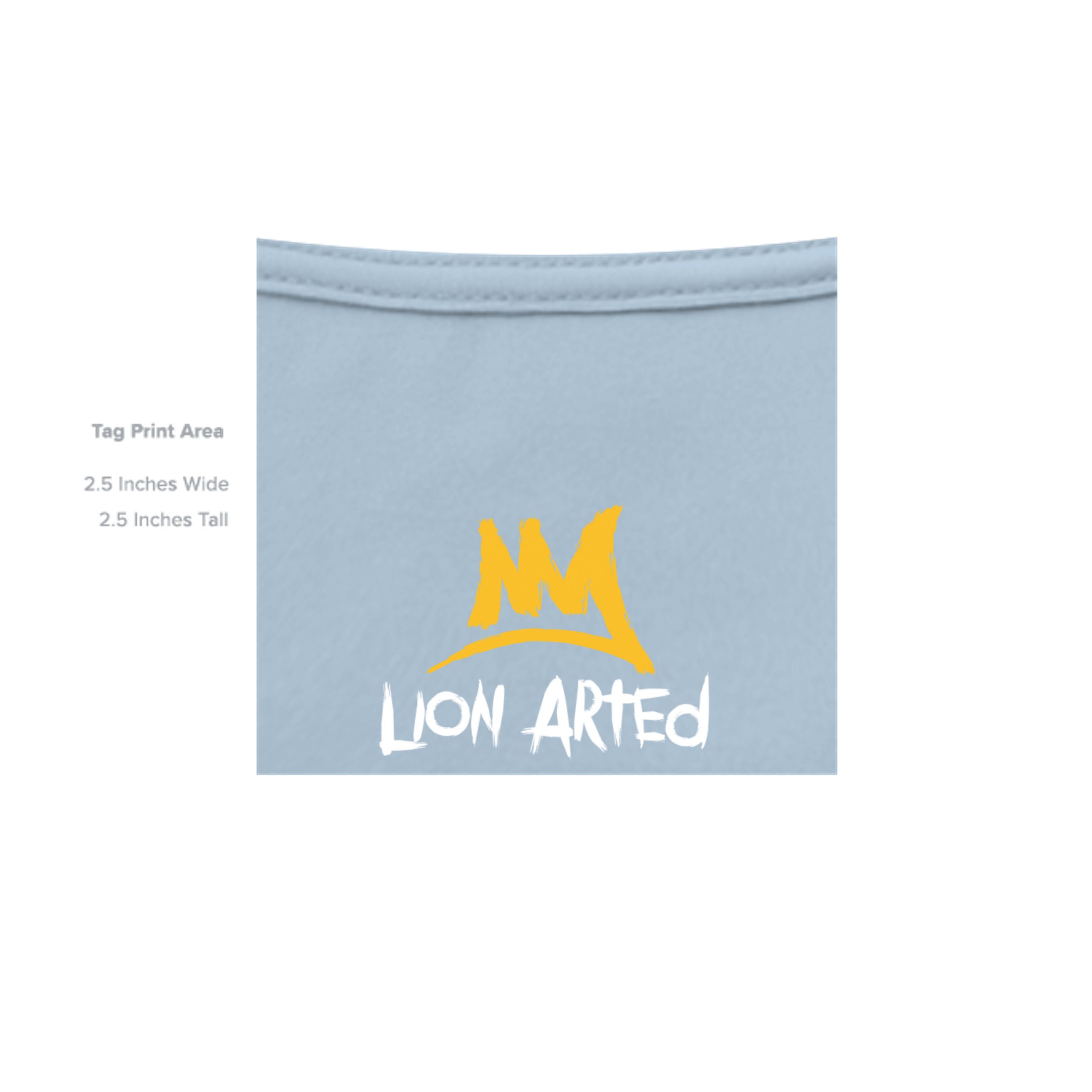 LIGHT BLUE - 3001C - INSIDE_TAG_LINE