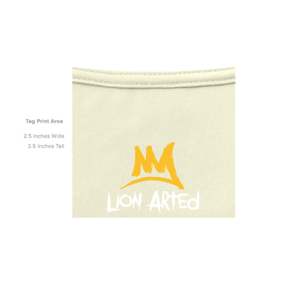 NATURAL - 3001C - INSIDE_TAG_LINE
