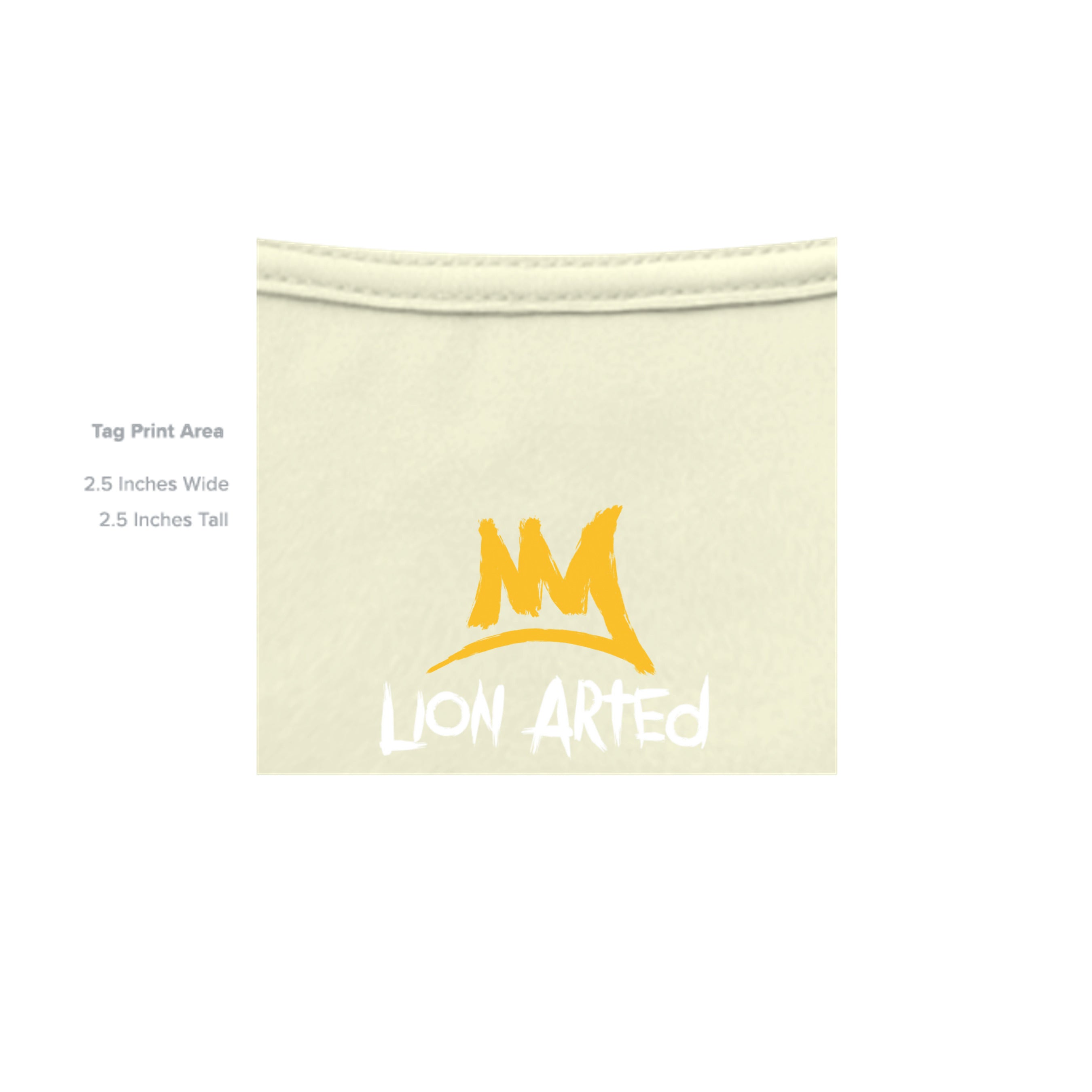 NATURAL - 3001C - INSIDE_TAG_LINE