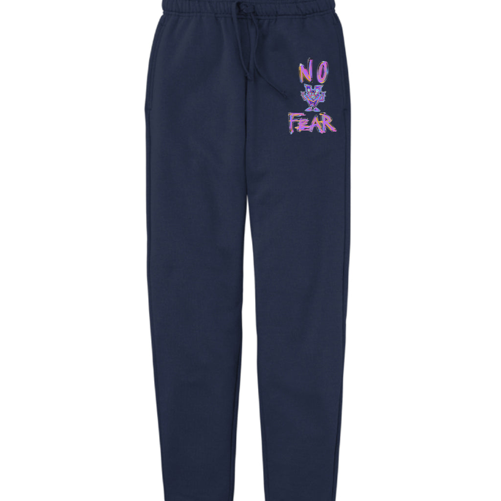 Navy - PC78J - FRONT
