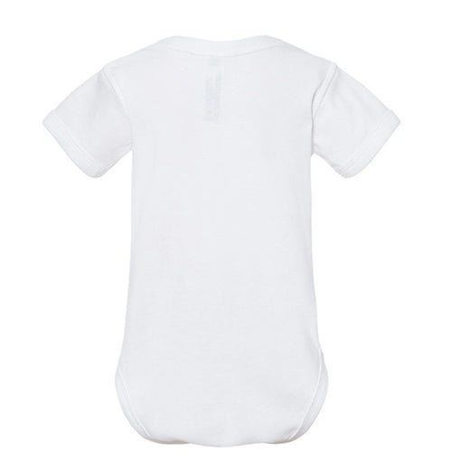 WHITE - 4400 - BACK