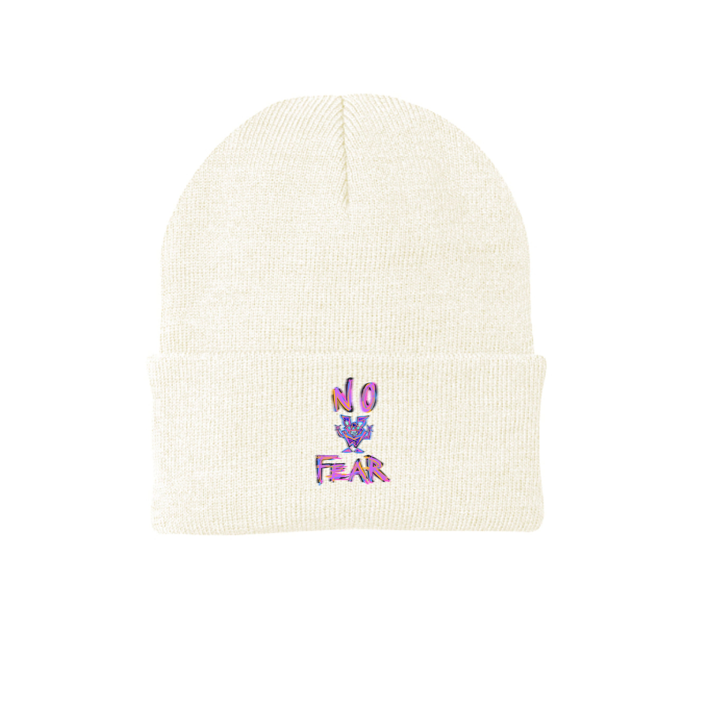 White - CP90 - BACK
