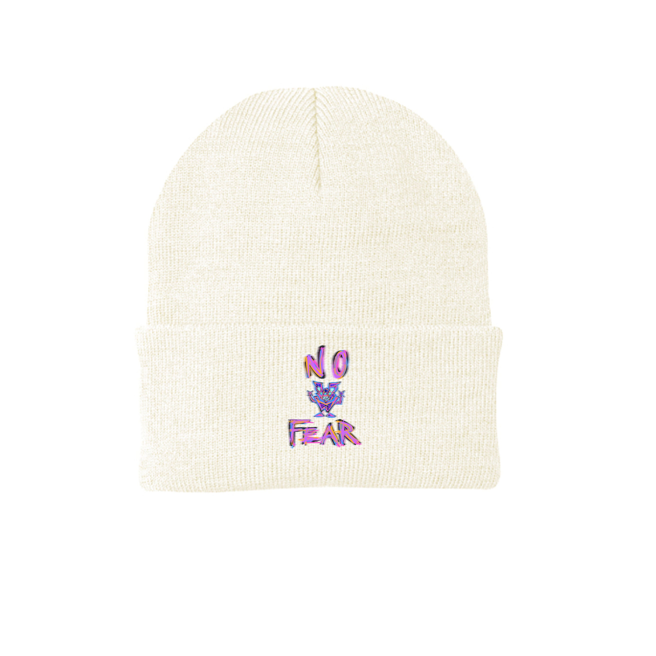White - CP90 - BACK
