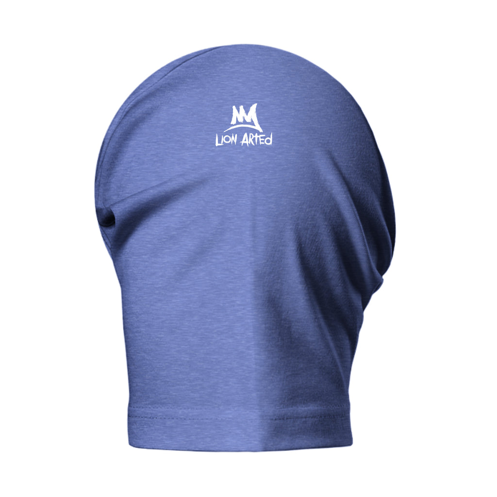 Heather Royal - PC54 - SLEEVE_RIGHT
