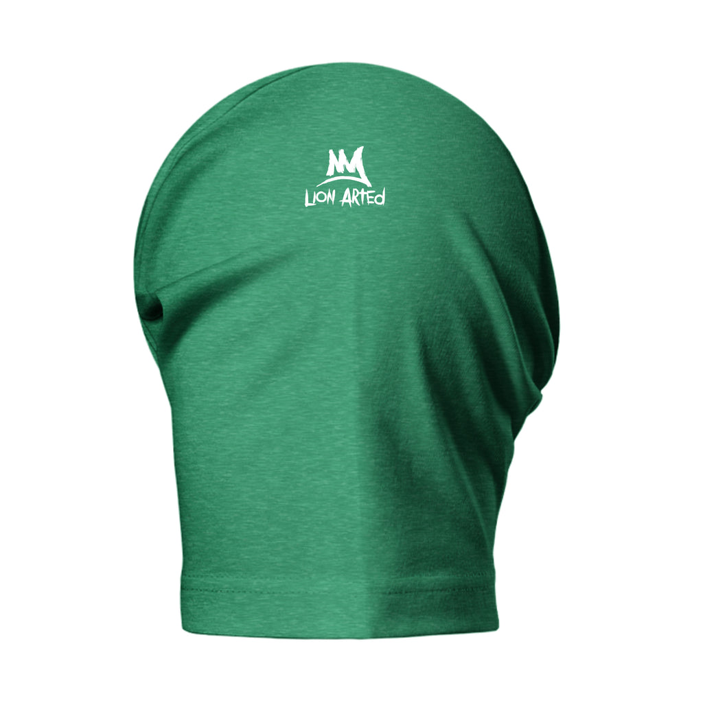 Athletic Kelly - PC54 - SLEEVE_RIGHT