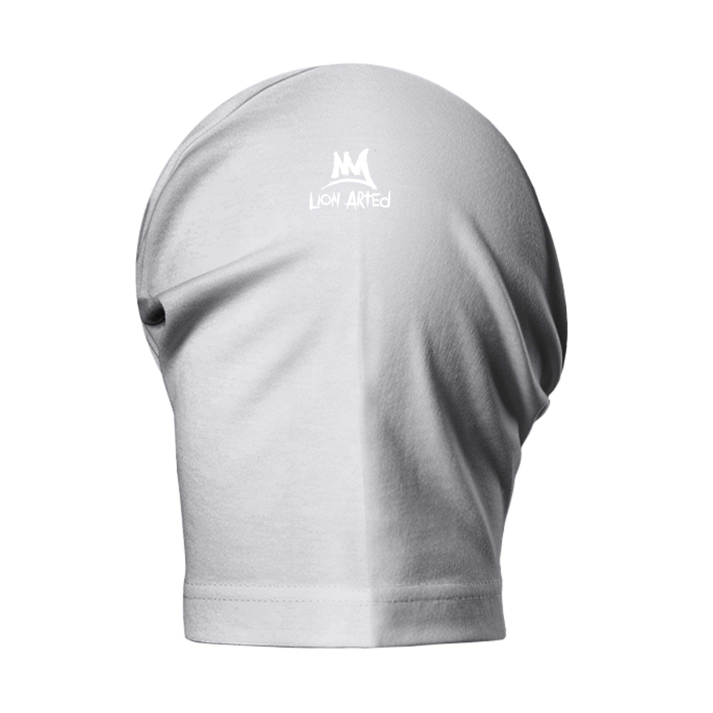 Ash - PC54 - SLEEVE_RIGHT