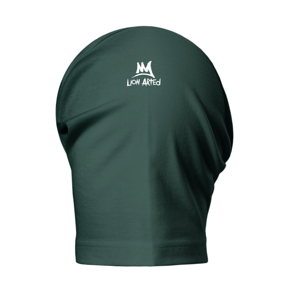 Dark Green - PC54 - SLEEVE_RIGHT