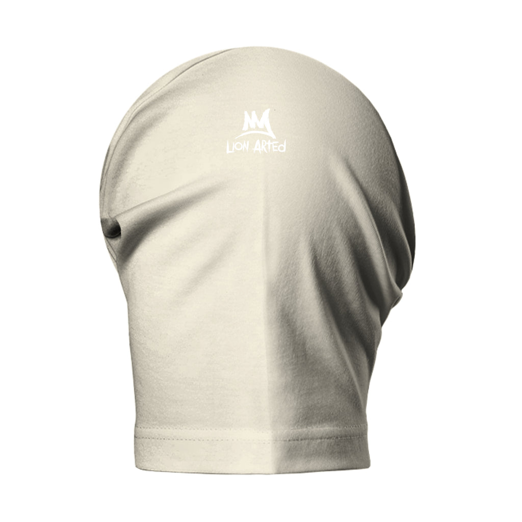 Natural - PC54 - SLEEVE_RIGHT