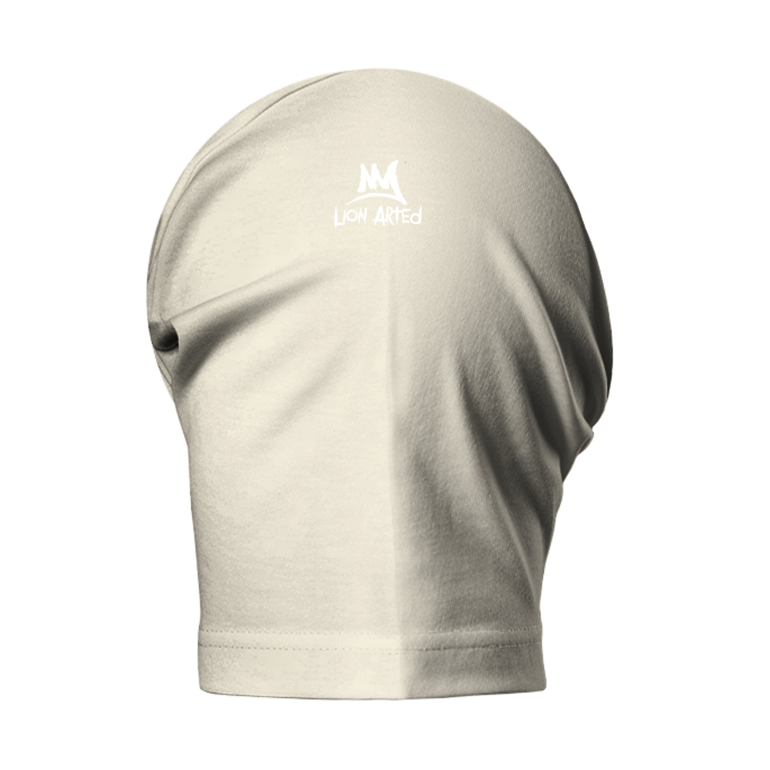 Natural - PC54 - SLEEVE_RIGHT