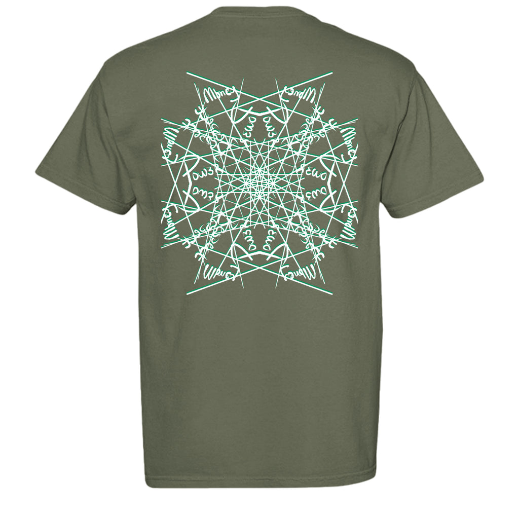 HEMP - C1717 - BACK