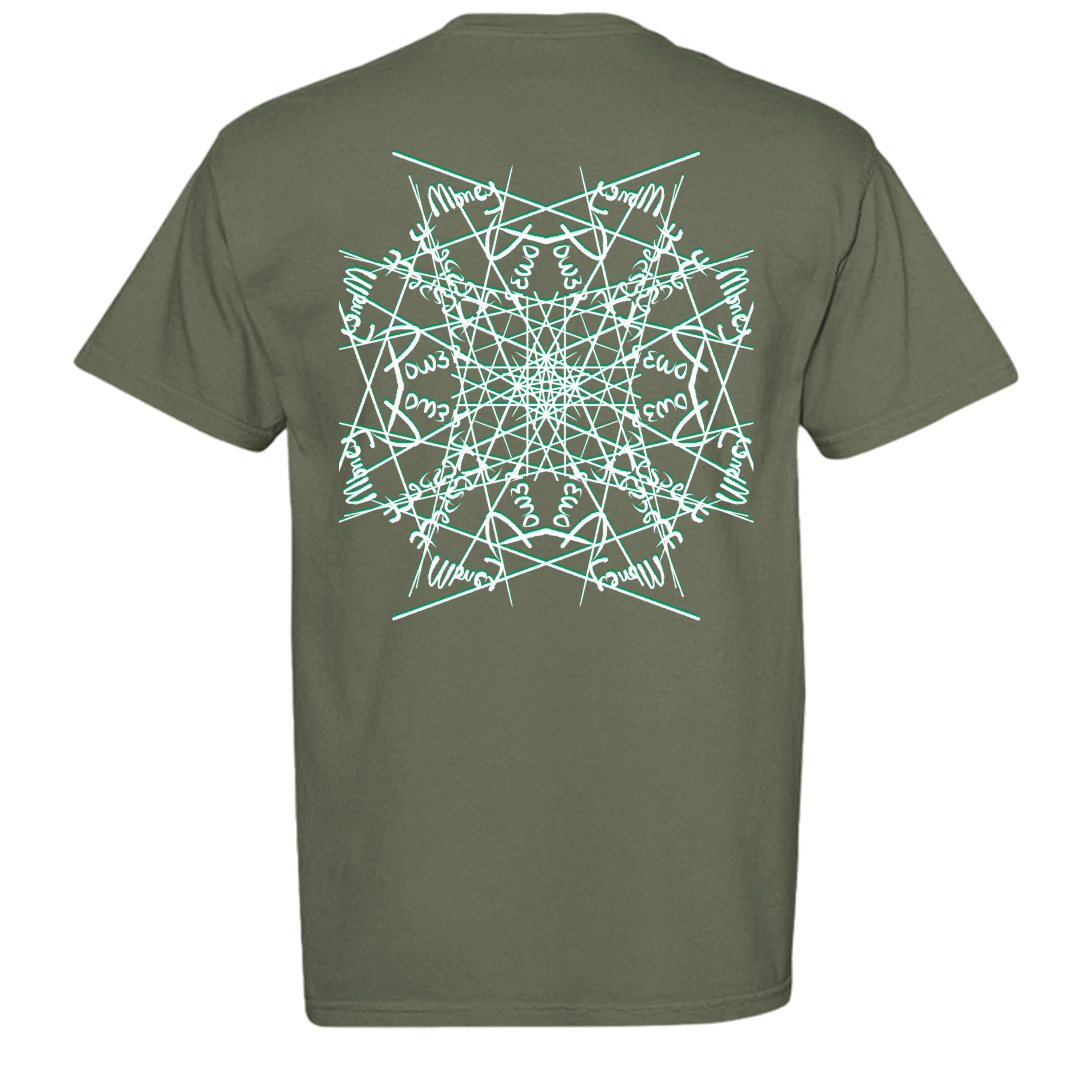 HEMP - C1717 - BACK