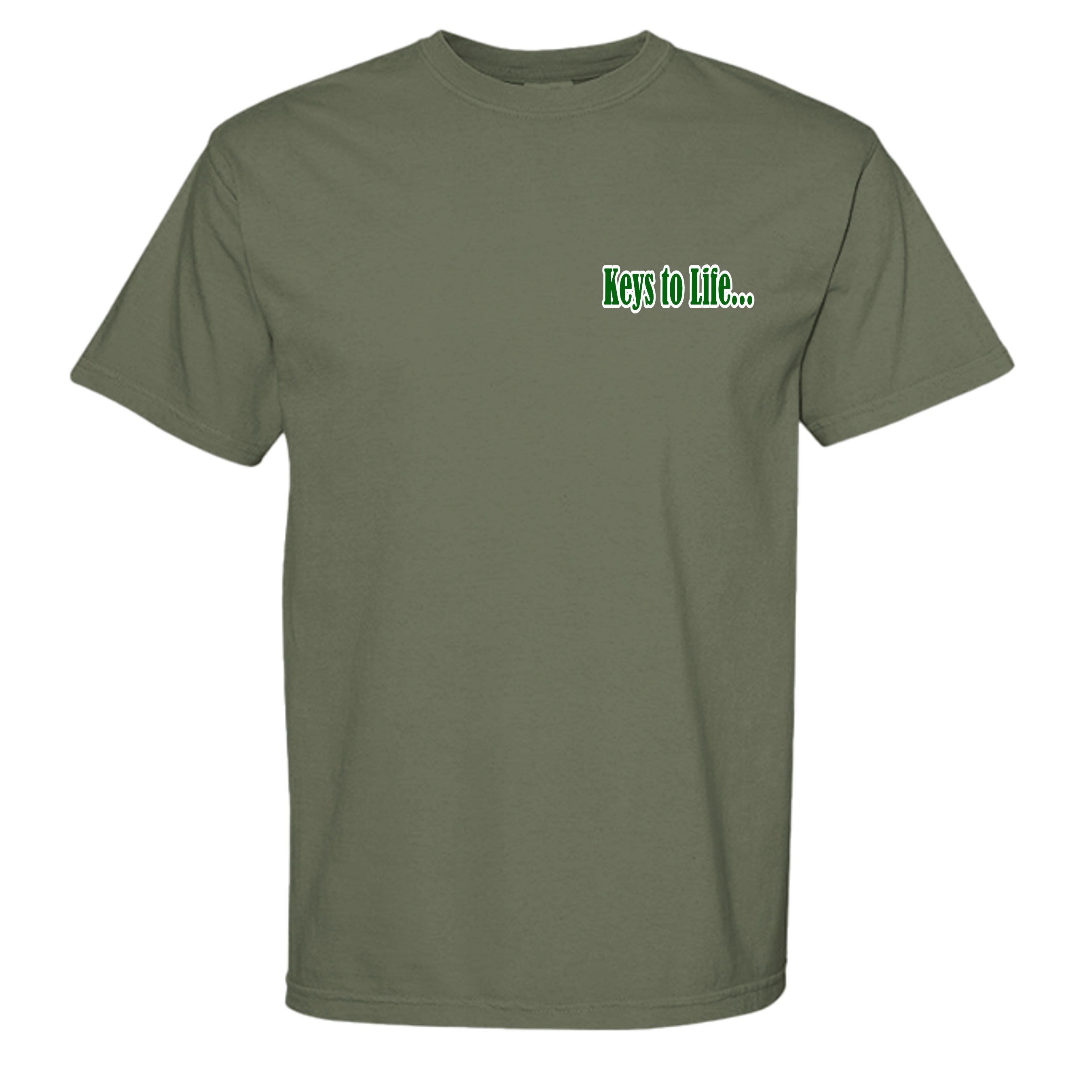 HEMP - C1717 - FRONT
