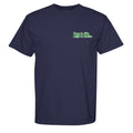 TRUE NAVY - C1717 - FRONT