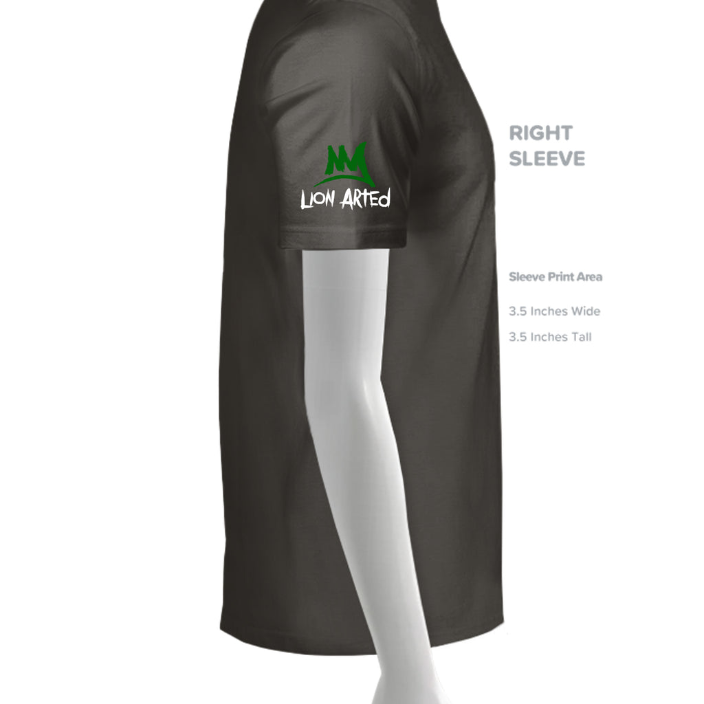 PEPPER - C1717 - SLEEVE_RIGHT
