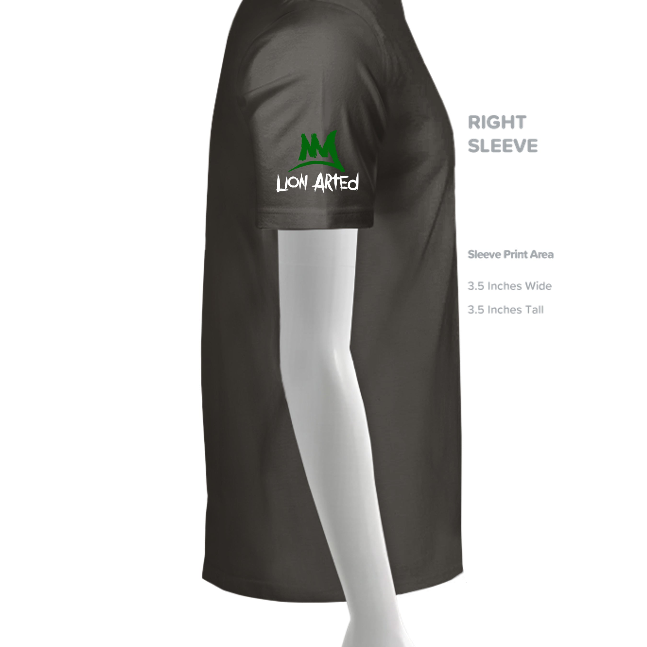 PEPPER - C1717 - SLEEVE_RIGHT