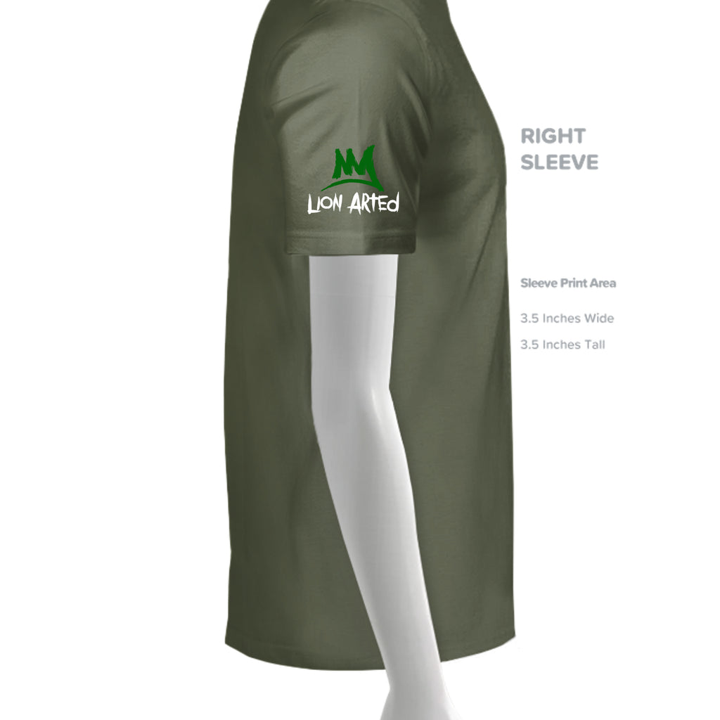 HEMP - C1717 - SLEEVE_RIGHT