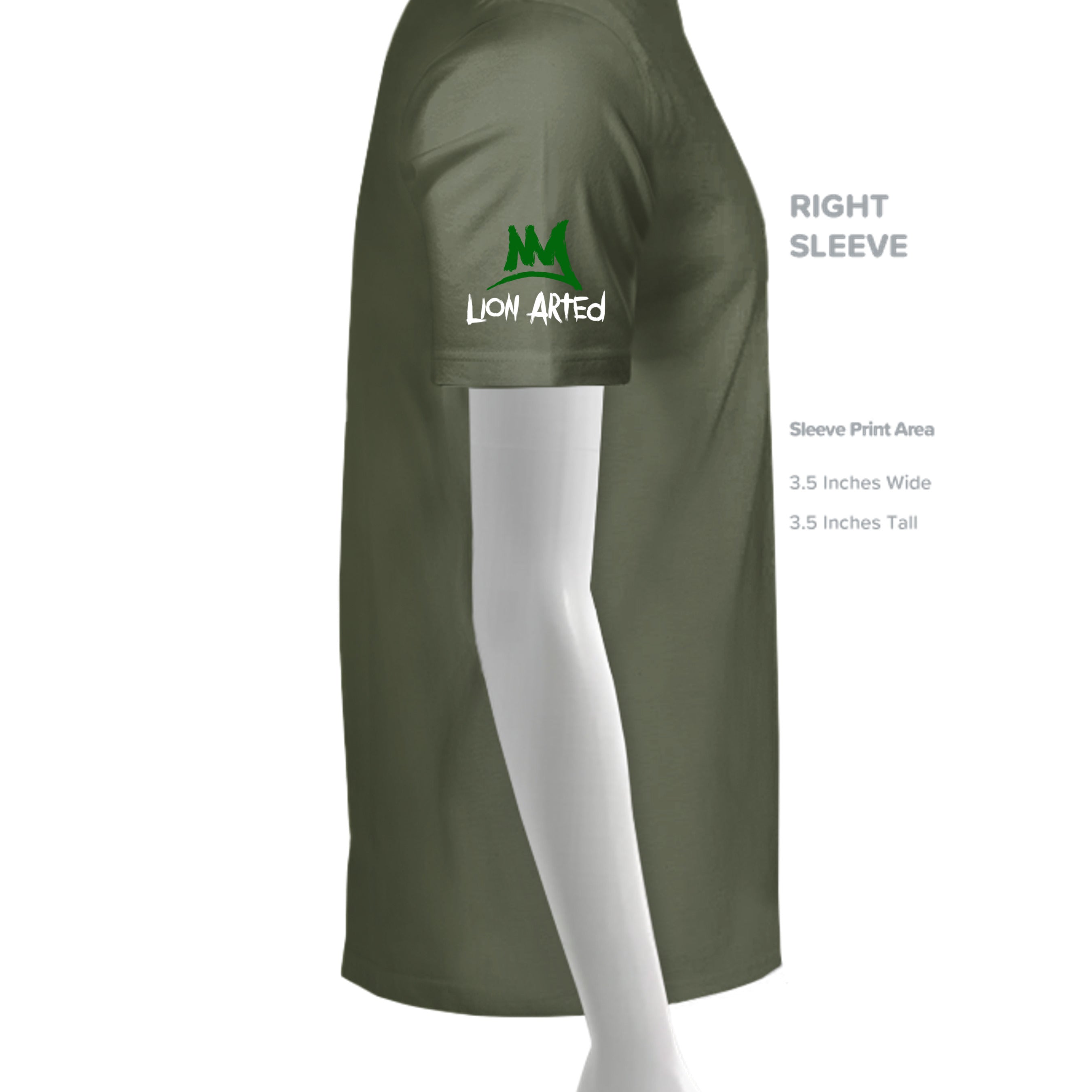 HEMP - C1717 - SLEEVE_RIGHT