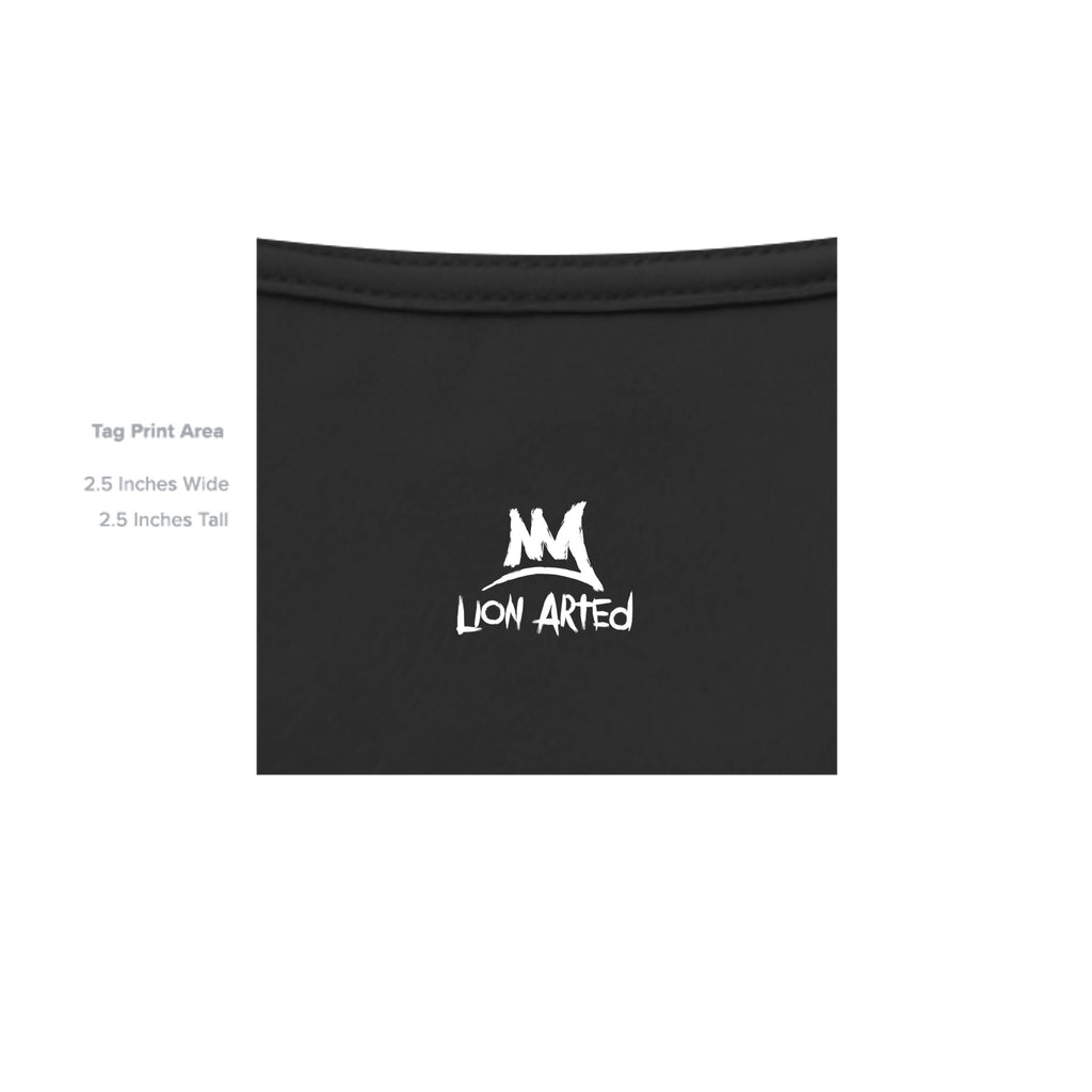 BLACK - G500 - INSIDE_TAG_LINE