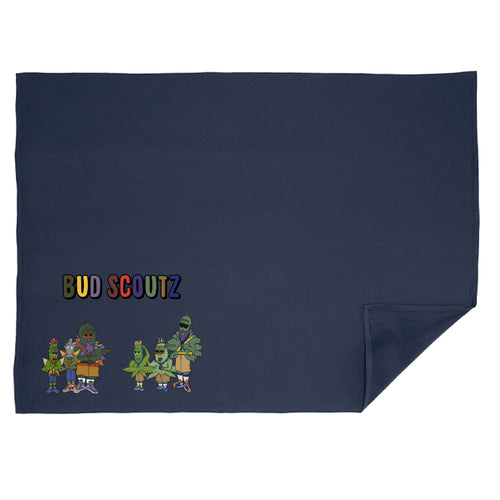 Navy - BP79 - FRONT