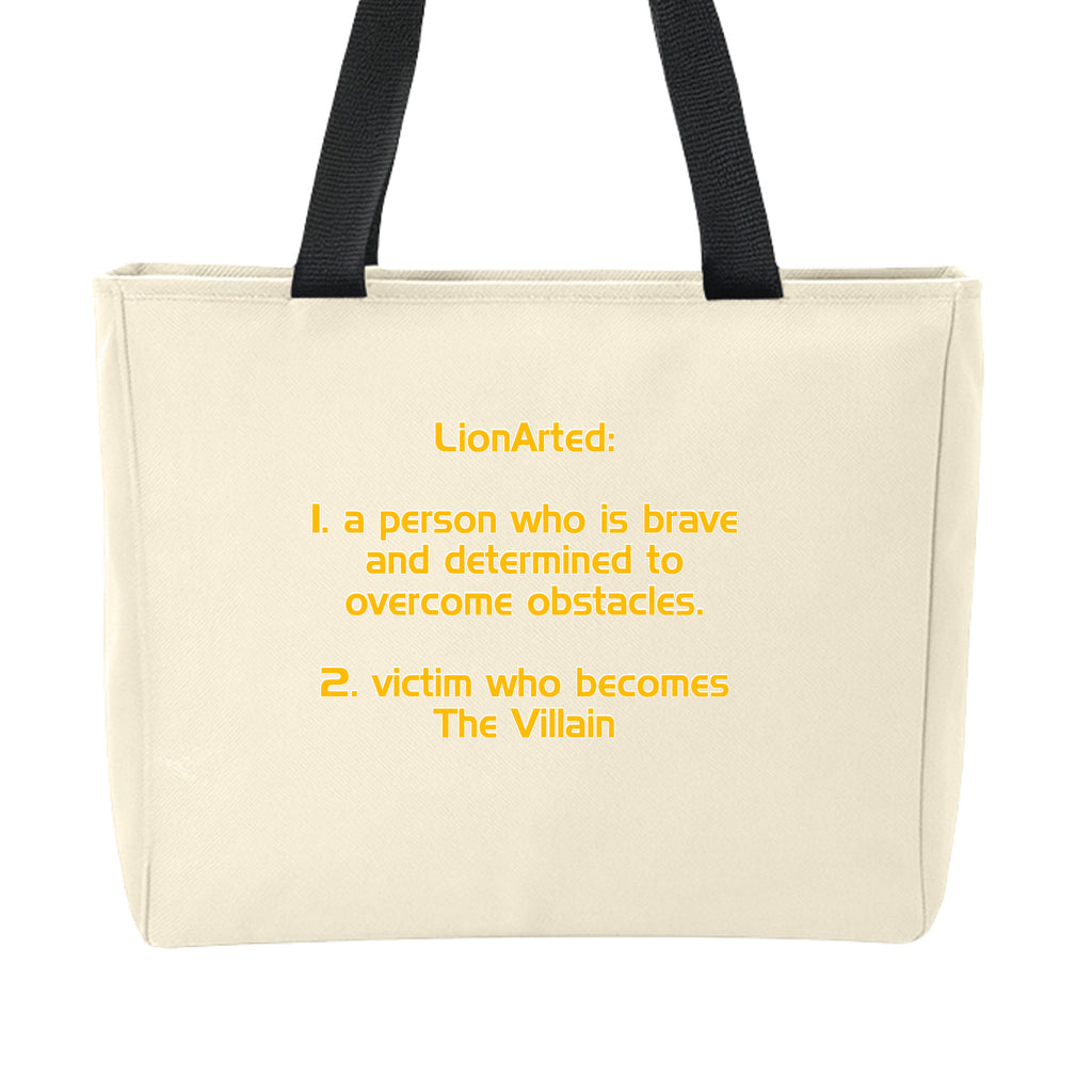 Stone - BG410 - BACK
