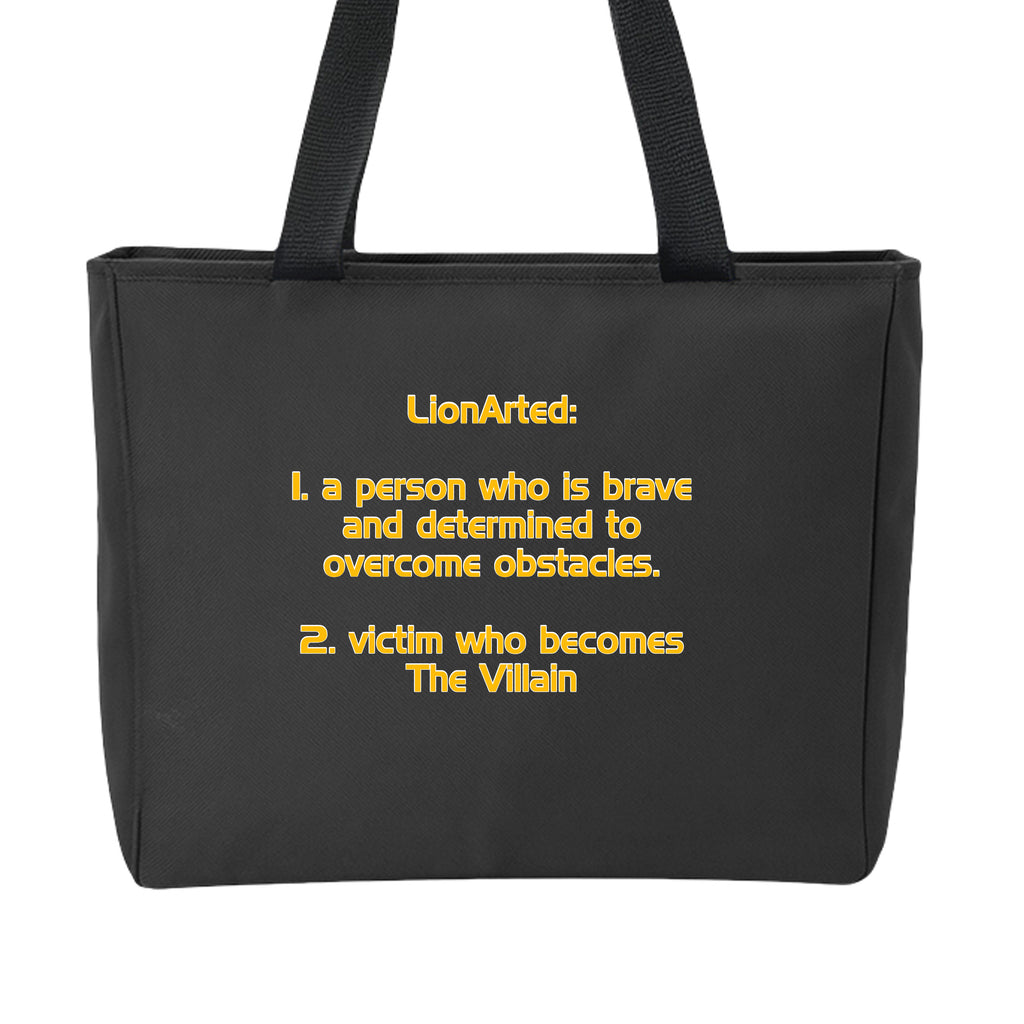 Black - BG410 - BACK