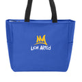 True Royal - BG410 - FRONT